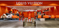 Louis-Vuitton日本快闪店_6.jpg