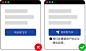设计复盘｜“认知偏差”在设计表现中的应用