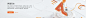 Snipaste_2023-04-12_16-20-01