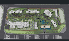 YaHoos采集到AAA-RESIDENTIAL PLAN