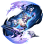 __silver_wolf_honkai_and_1_more__82f40c3bc5f9e2fadf58d35df349c73f