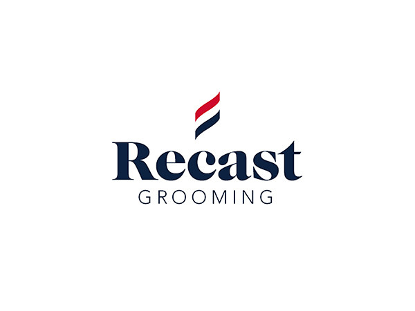 Recast Grooming : A ...