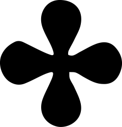 MTUM采集到字线图案