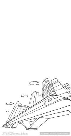 274调采集到剪影