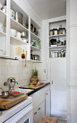 sneak peek: nikole of herriott grace | Design*Sponge