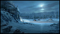 Shilo_Russian_Base1024