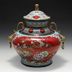 jingke791采集到饰品