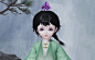 006wHNDYly1hu5tiv44b7g30ps0geb2d.gif (170 B,928*590)