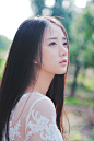  #性感# #妩媚# #美女#