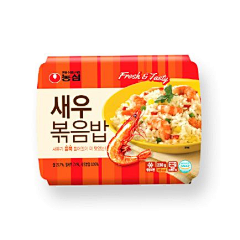乃麻麻贵姓采集到包装-Pinterest