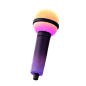 Color Layer-10