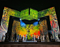 Cultural Forum Opening Ceremony 2019