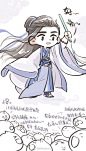 朱一龙 小神仙~~~请应一下所有小笼包的心愿吧~~~辛苦啦~~~~~ @朱一龙 #朱一龙2019相伴相守#  #朱一龙0416生日快乐#  ​​​​