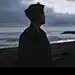 __梨花不忧伤