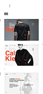 Inty ++ on Behance