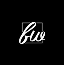 HDYBALA采集到L-logo