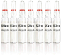 Babor Doctor Calming Rx Microsilver Ampoule Concentrates, 0.4-oz.