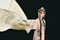 京剧图片下载