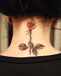 翠花、采集到tattoo 纹身