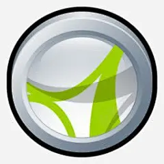 AdobeAcrobat3dCS2图标 电脑 立体 质感 质感名片 质感背景 软件 金属质感 高质感 UI图标 设计图片 免费下载 页面网页 平面电商 创意素材