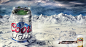 Coors Light Mexican Soccer League Outdoor : Coors Light Outdoor And Print Advertising