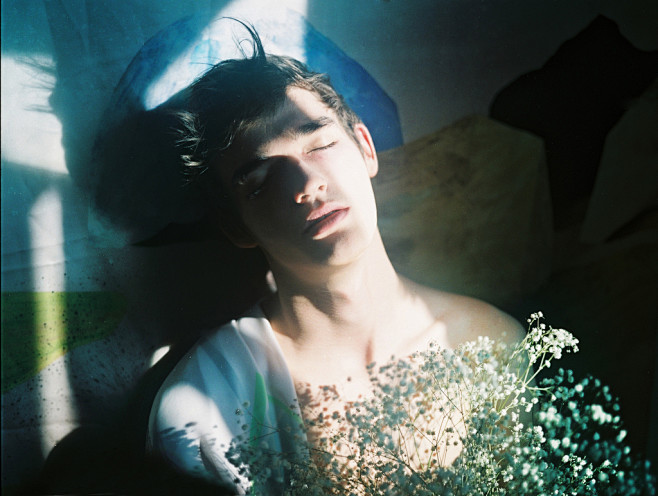 © Le Cam Romain
http...