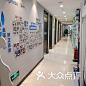 齐美矫正·正畸专科的图片