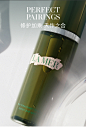 【小黑盒】海蓝之谜修护精萃水 高机能修护精华水-tmall.com天猫