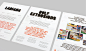 Top Creative Work On Behance : Showcase and discover creative work on the world's leading online platform for creative industries.