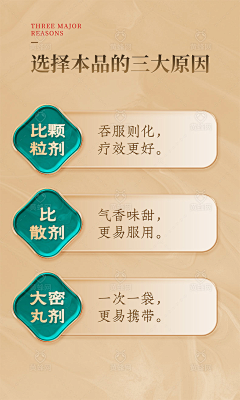 赞花儿采集到金融 运营