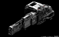 edon-guraziu-laser-canon-image-c