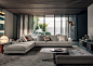 Minotti