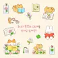 Photo by 무늬 on April 01, 2024. 没有照片描述。.