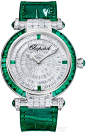 Chopard: 