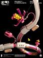 aeeb83fc8a939ea8be687b9f28ebff6c的副本