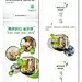 房地产广告团购朋友圈公众平台微信稿大气房地产微信稿 移动端 公司团购微信海报 地产海报精装修公寓公馆 别墅 办公写字楼 认筹促销 开盘 微信界面 扁平化 商业地产 微信长图 营销 城市配套 清新 活动 