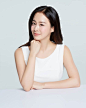 Pinterest : 发现想要尝试的食谱、家居创意、时尚灵感及其他创意点子。