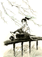 那就来一壶吧~ ​​​​