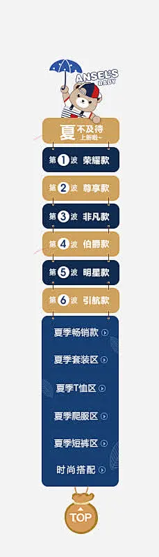 手绘卡通漫画标签免抠素材 平面电商 创意素材 png素材