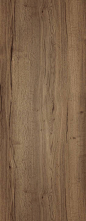 木纹木板材质贴图 (2)木纹木板材质贴图 (2)(1)