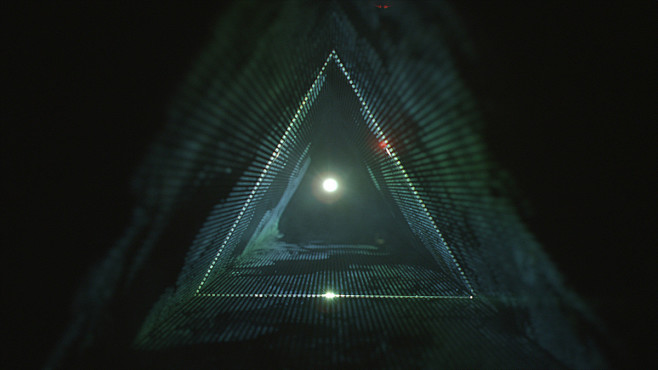 Tycho - See (Perform...