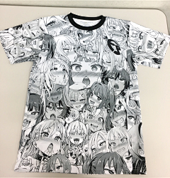 果然画画不如种蕉采集到表情