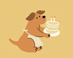 微信截图_20240513103851