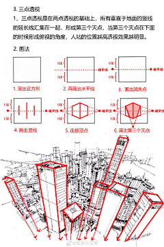 旧厂街打怪兽采集到透视/光影/步光/影调