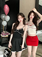 奶油软糖 (26)