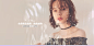 女装banner