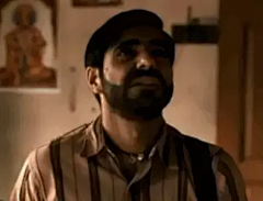 摔跤吧爸爸gif动态图片_摔跤吧爸爸GIF素材_摔跤吧爸爸表情包-51GIF