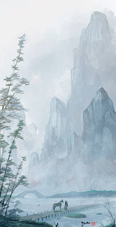 花瓣陪你做生活的设计师