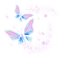 efc3d5650e5b0daed28fd008b16c88a5e3d41545f5f78-t4hA0f