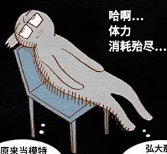 来自相册